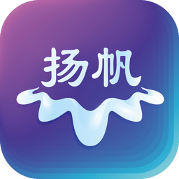 在乐竞平台上，创造属于你的荣誉时刻